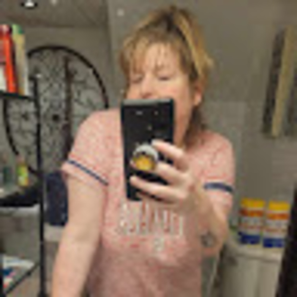 Meet your Posher, Tobi